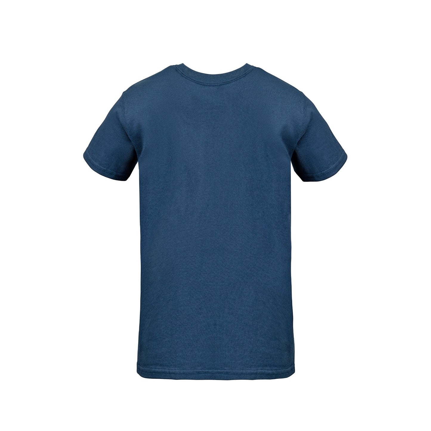 Belmont Park Youth Centennial T-Shirt