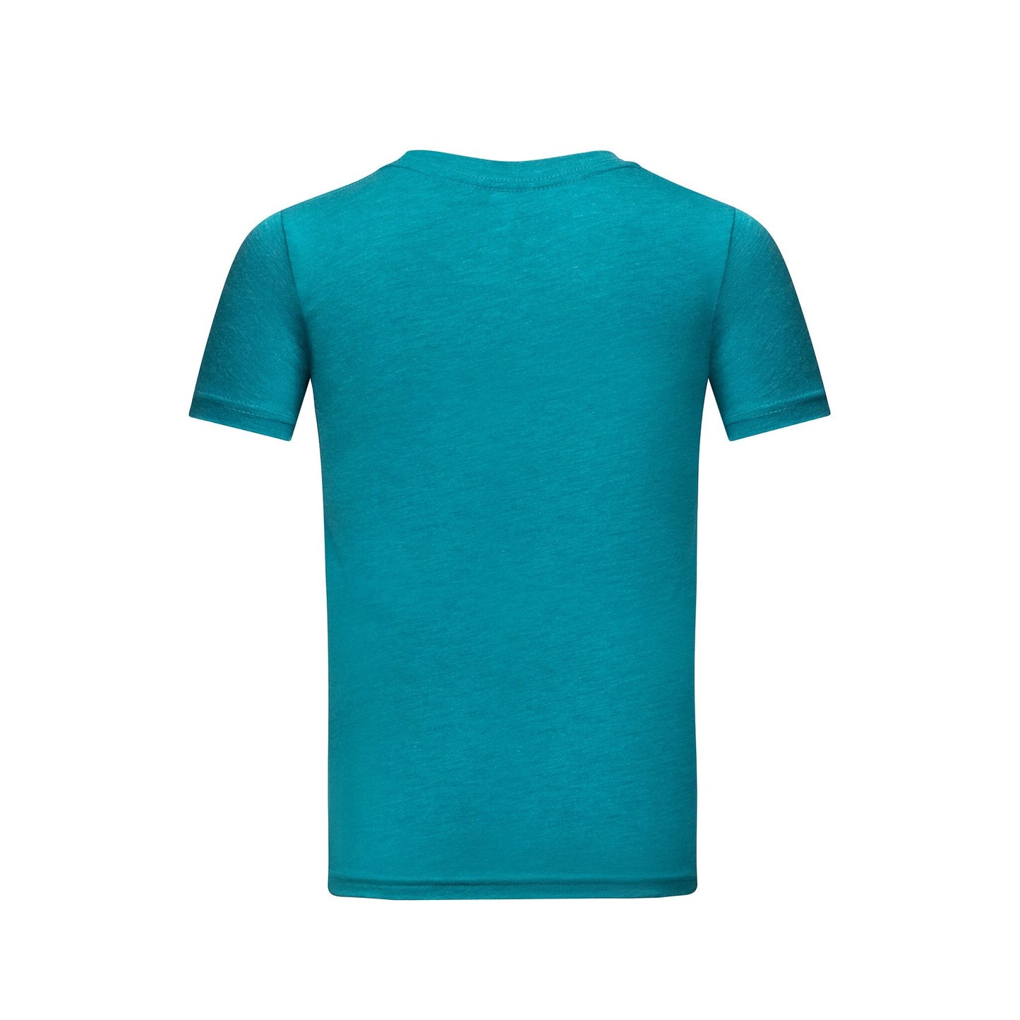 Belmont Park Vintage Youth T-Shirt