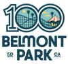 Belmont Park