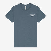 Belmont Park Centennial T-Shirt